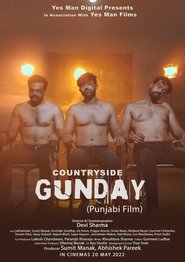 Movie Picture