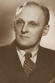 Herberts Zommers portrait