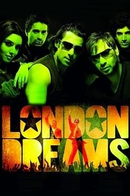 Movie Picture