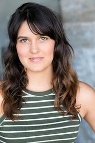 Emily Day Blackwell portrait