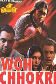 Movie Picture