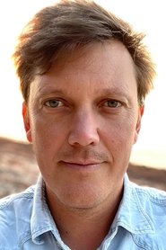Tonio Kellner portrait