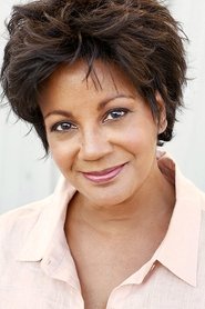Susan Beaubian portrait
