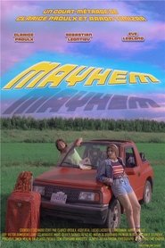 Movie Picture