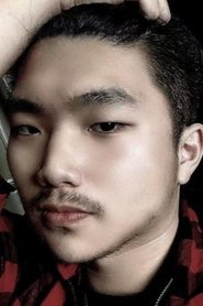 聂吉轩 portrait