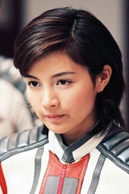 Takami Yoshimoto portrait