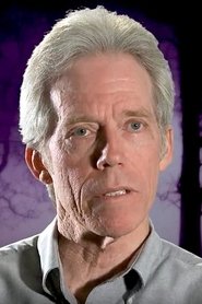 Doug Beswick portrait