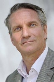 Peter Blok portrait