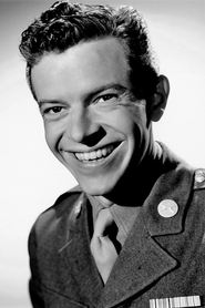 Dave Willock portrait