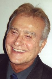 Wilm Roil portrait