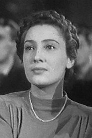 Tatyana Kondrakova portrait