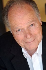 Allan Royal portrait