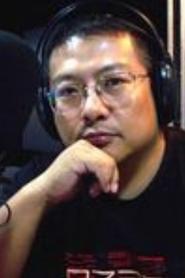 贾小军 portrait