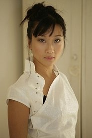 Teo-Wa Vuong portrait