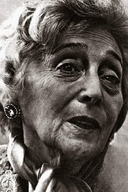 Milagros de la Vega portrait