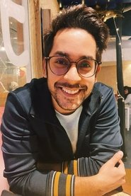 Savant Singh Premi portrait