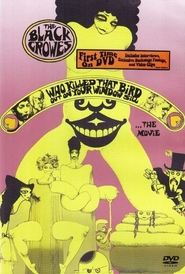 Movie Picture