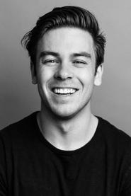 Cody Ko portrait