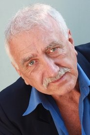 Fred Ponzlov portrait