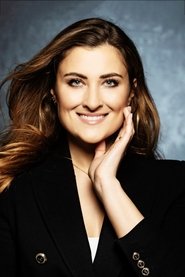 Iveta Austová portrait