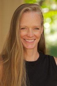 Suzy Amis portrait