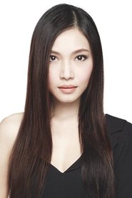 Dawn Yeoh portrait