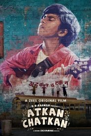 Movie Picture