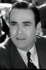 Mahmoud Zulfiqar portrait