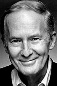Bernie McInerney portrait
