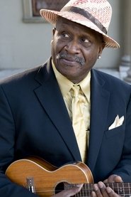 Taj Mahal portrait