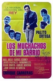 Movie Picture
