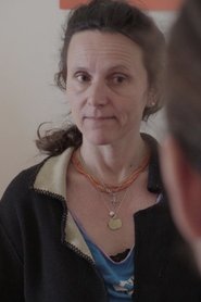 Laura Pellicciari portrait