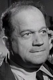 Frederick Schiller portrait