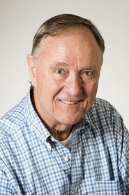 Ray Kahnert portrait