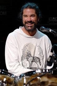 Jay Lane portrait