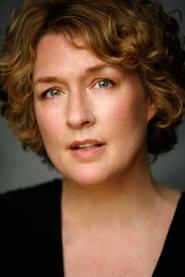 Jennifer Wiltsie portrait