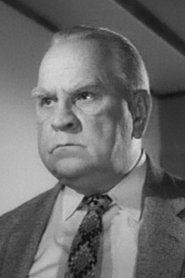 Viktor Gromov portrait