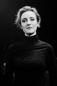 Gabrielė Tuminaitė portrait