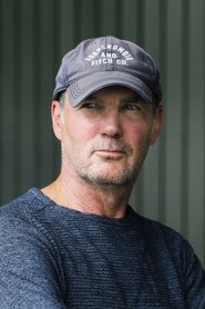 Marcus Off portrait
