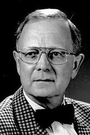 Valeri Babyatinsky portrait