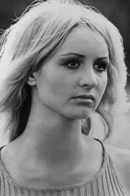 Diana Körner portrait