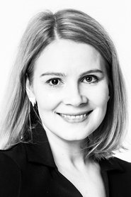 Pamela Tola portrait
