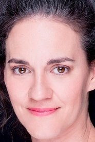 Elena Lombao portrait