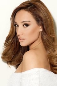 Maria Ilieva