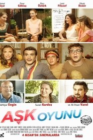 Movie Picture