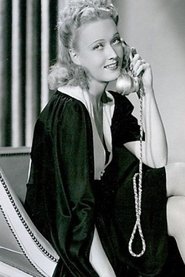 Ila Rhodes portrait
