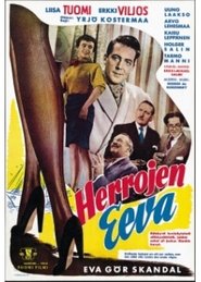 Movie Picture