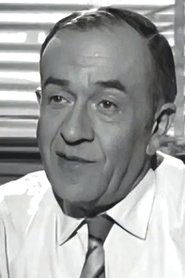 Rodolphe Marcilly portrait