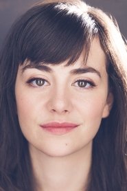 Celeste Arias portrait