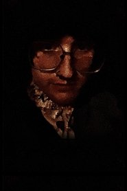 Marian McLain portrait